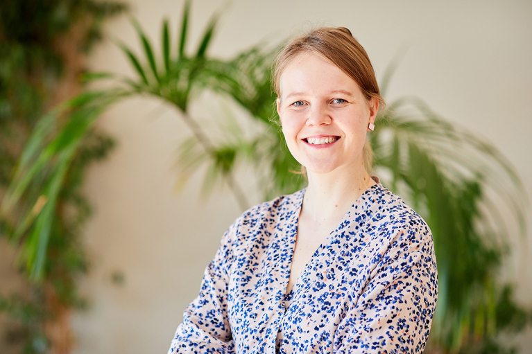 MTK: Uusi EU-strategia vauhdittaa biotaloutta – mahdollisuuksia metsille ja maataloudelle - Metsätrans-Lehti