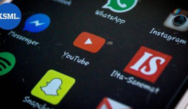 Spotify lanseerasi äänikirjapalvelun Suomessa | Uutissuomalainen