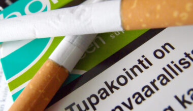 Pelätty syöpä tappaa Suomessa nopeammin kuin Ruotsissa – Syy on nolo