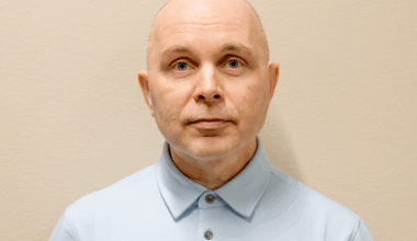 Ville Rontti vauhdittamaan Lomarenkaan digitaalista kehitystä