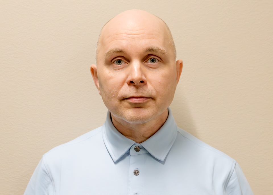 Ville Rontti vauhdittamaan Lomarenkaan digitaalista kehitystä