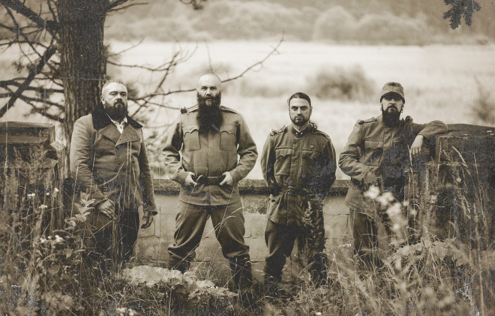 1914 ja Katla paukuttavat keväällä Helsingissä ja Turussa