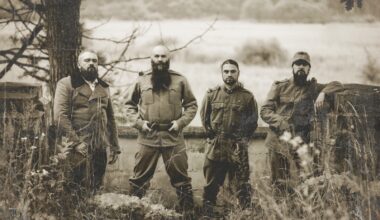 1914 ja Katla paukuttavat keväällä Helsingissä ja Turussa