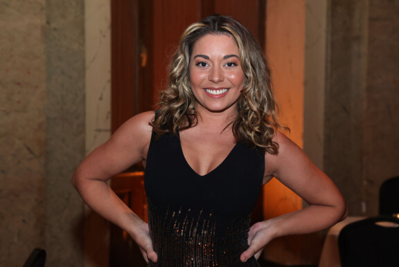 Stagala kertoi alkaneensa seurata somessa Amanda Harkimoa ja toteaa sen mahdollisesti ärsyttäneen kumppaniaan.