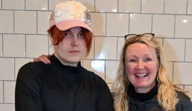 Amazing Race Suomi: Joel Volanen vastaa kakkosjakson kritiikkiin