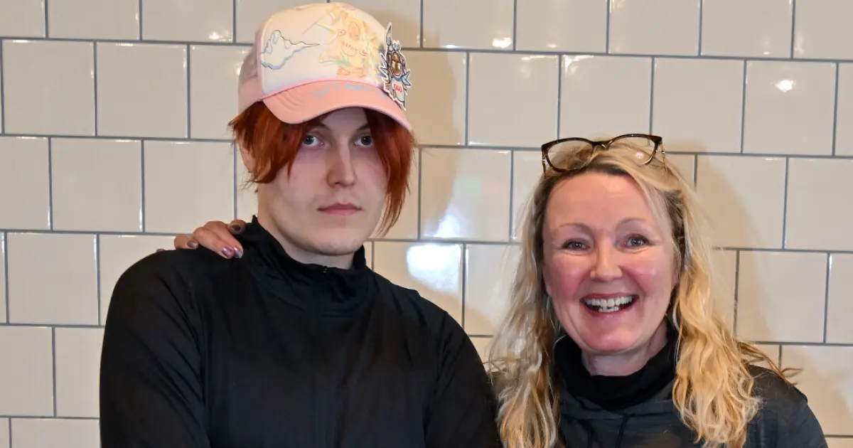 Amazing Race Suomi: Joel Volanen vastaa kakkosjakson kritiikkiin