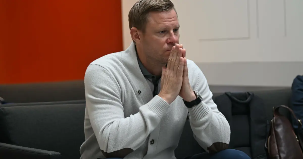 Mikko Koivu: Kohuvideot julki - näitä kappaleita hän pelkäsi