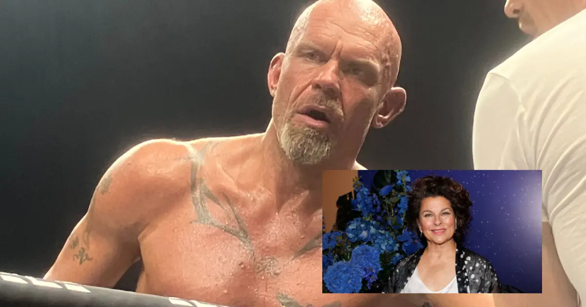 Kirja: Satu Silvolta yllättävää puhetta Jere Karalahdesta