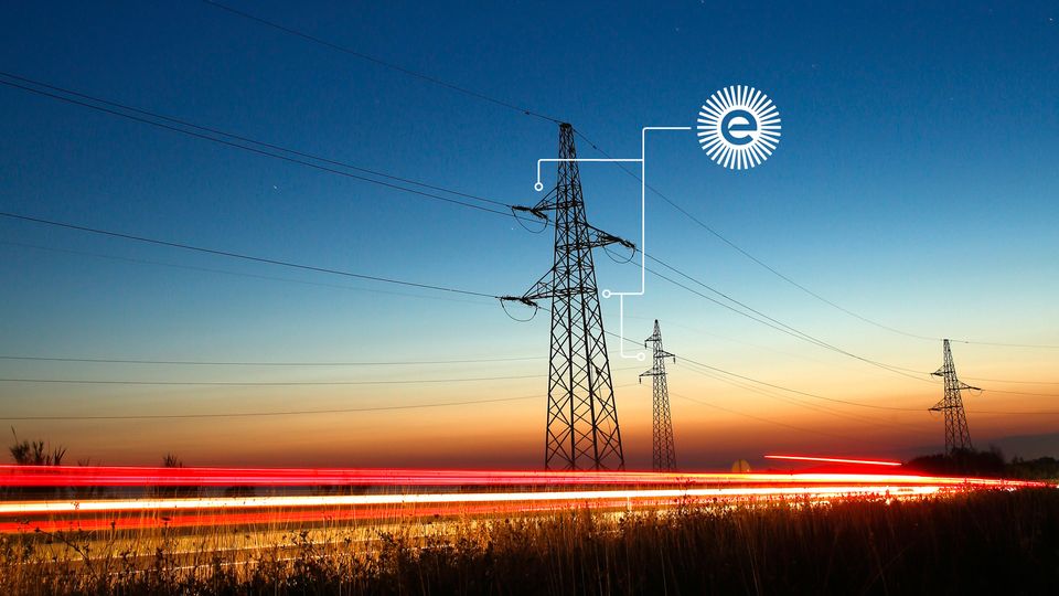 Hannu Jokinen nimitetty Enerimin toimitusjohtajaksi