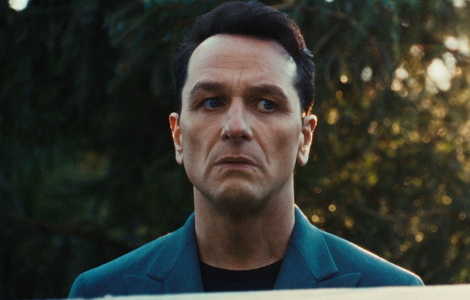 Netflix-uutuus kerää kehuja – "Esimerkkitapaus huippuluokan televisiosarjasta"