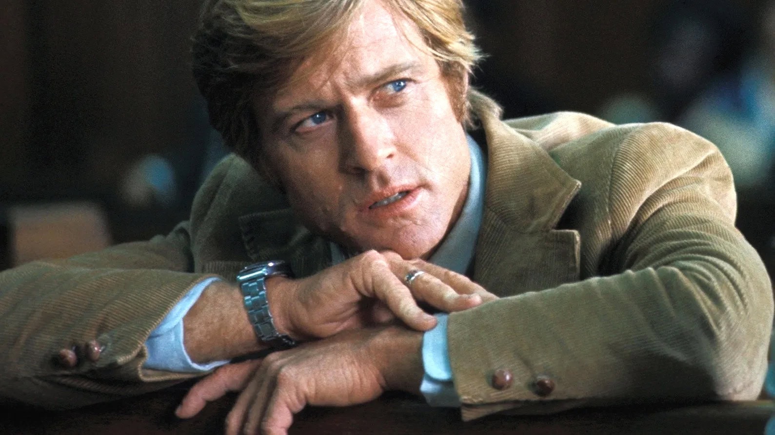 Robert Redfordin tytär avautui menehtyneestä isästään tehdyistä tekoälyvideoista - "Emme järjestäneet julkisia hautajaisia"