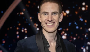 TTK-tähti Sami Helenius vihjailee paljonpuhuvasti jatkosuunnitelmistaan.