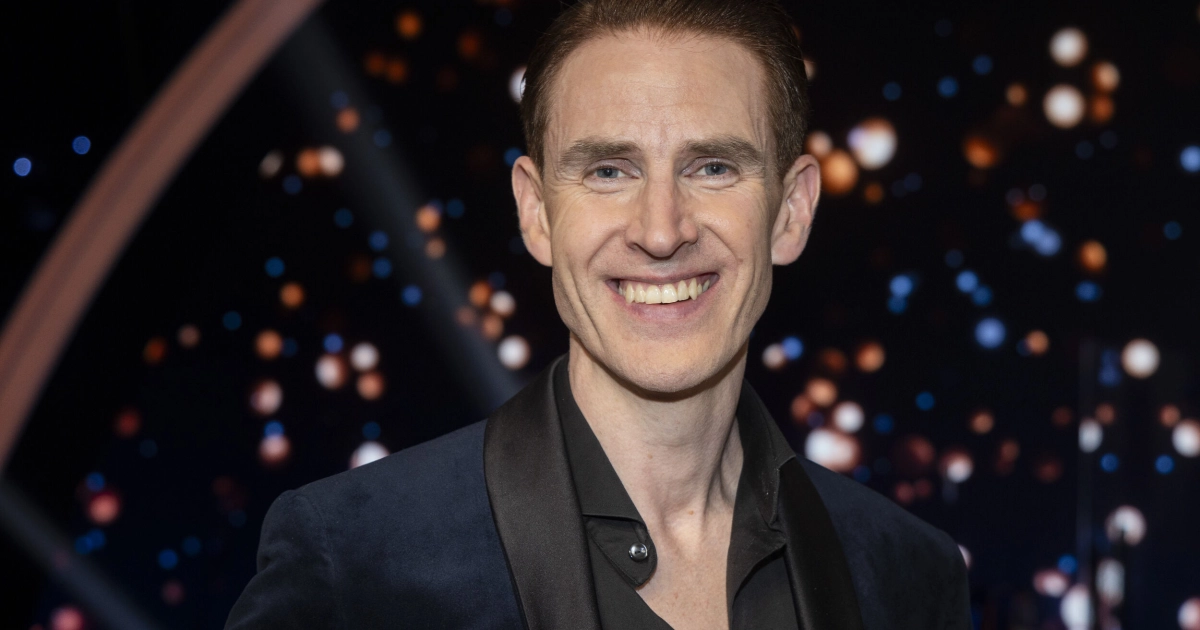 TTK-tähti Sami Helenius vihjailee paljonpuhuvasti jatkosuunnitelmistaan.