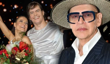 Johannes Holopaisen TTK-voitto: Jorma Uotisen suorat sanat voittoa kritisoiville