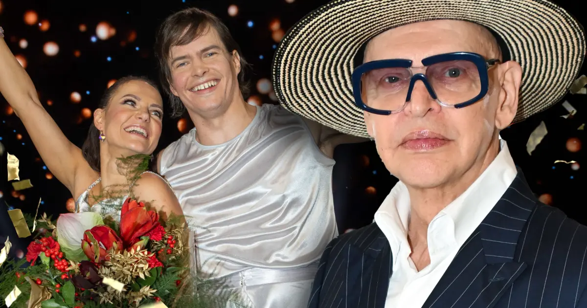 Johannes Holopaisen TTK-voitto: Jorma Uotisen suorat sanat voittoa kritisoiville