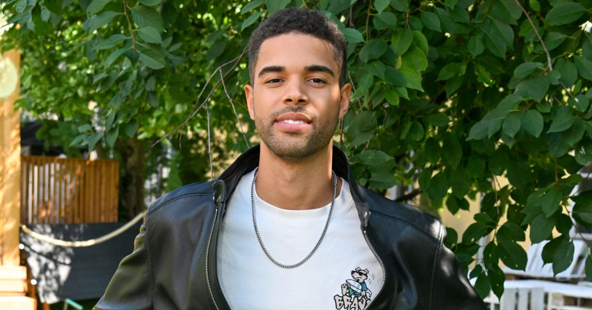 Jeffrey Lawman sai rikostuomion | Seiska