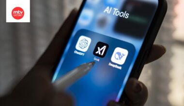 Tekoälyn tekemistä rekrytointipäätöksistä paljastui outouksia.