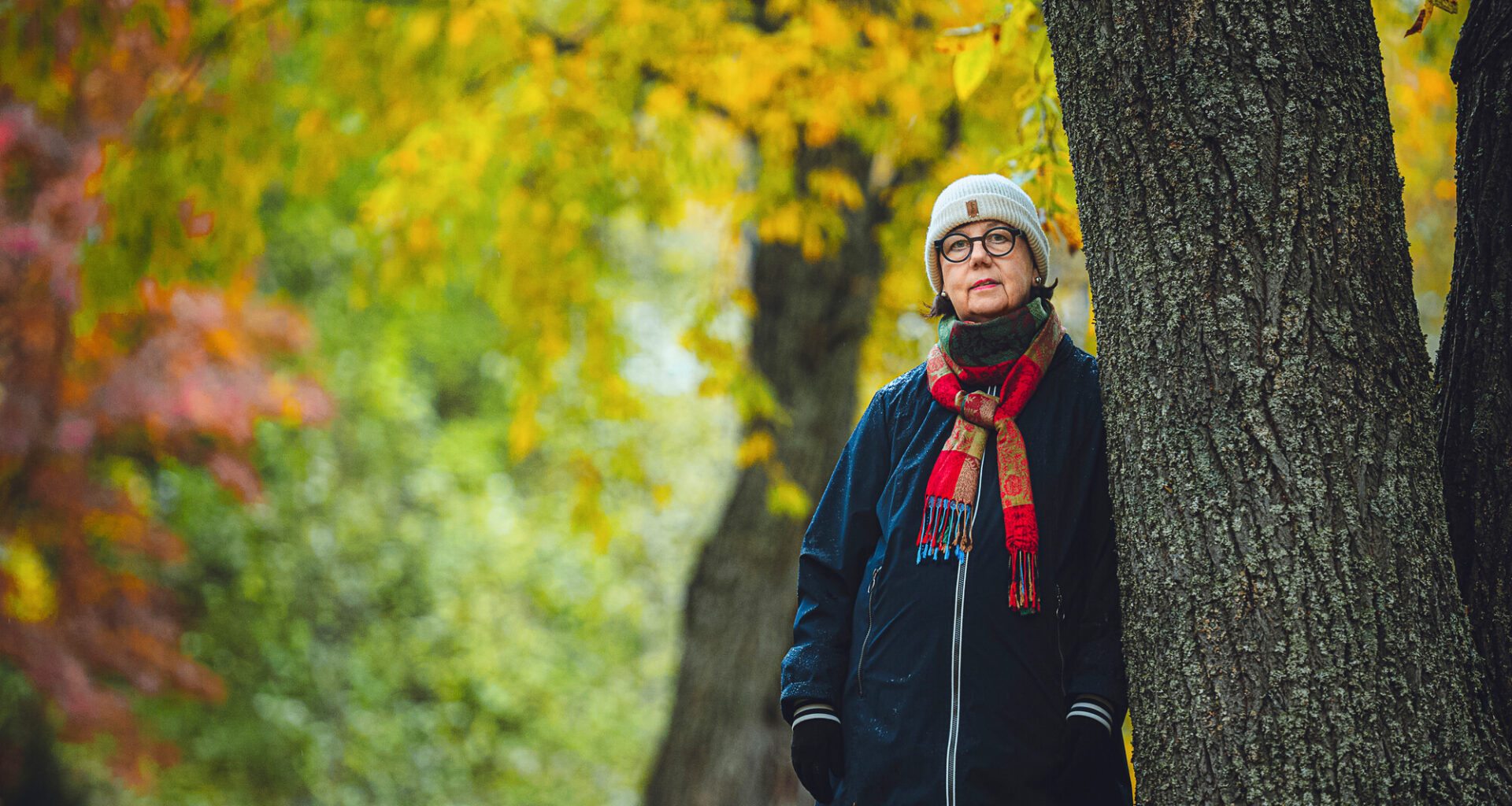 Arja on vaiennut unelmiensa painonpudotuksen taustoista: ”Julkinen mielipide ei kohtele ystävällisesti”