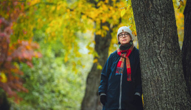 Arja on vaiennut unelmiensa painonpudotuksen taustoista: ”Julkinen mielipide ei kohtele ystävällisesti”