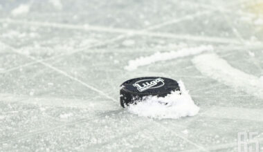 Syksy on ollut sarjauudistuksen osalta vaiheikas.