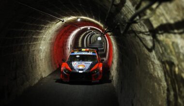 MM-rallituomio: Nyt tuli ruoskaa ja rajusti - "Historiallisen surkea suoritus"