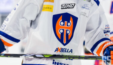 Tappara haluaa Jokerit nopeasti takaisin pääsarjatasolle.