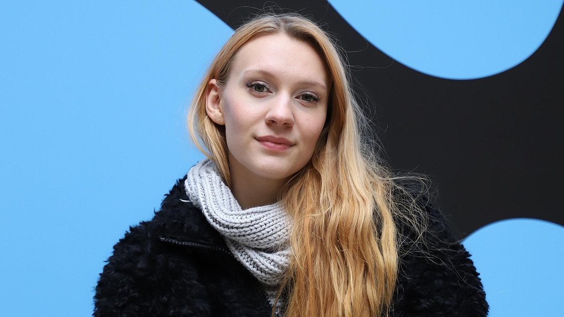 Goldielocks saattaa tehdä levyä varten jopa 70 kappaletta - mutta mistä tuotteliaisuus kumpuaa? - Musiikki