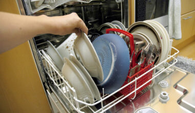 Kotona on yksi pieni kohta, jonka moni unohtaa – "Hintalappu voi nousta yli 100 000 euroon"