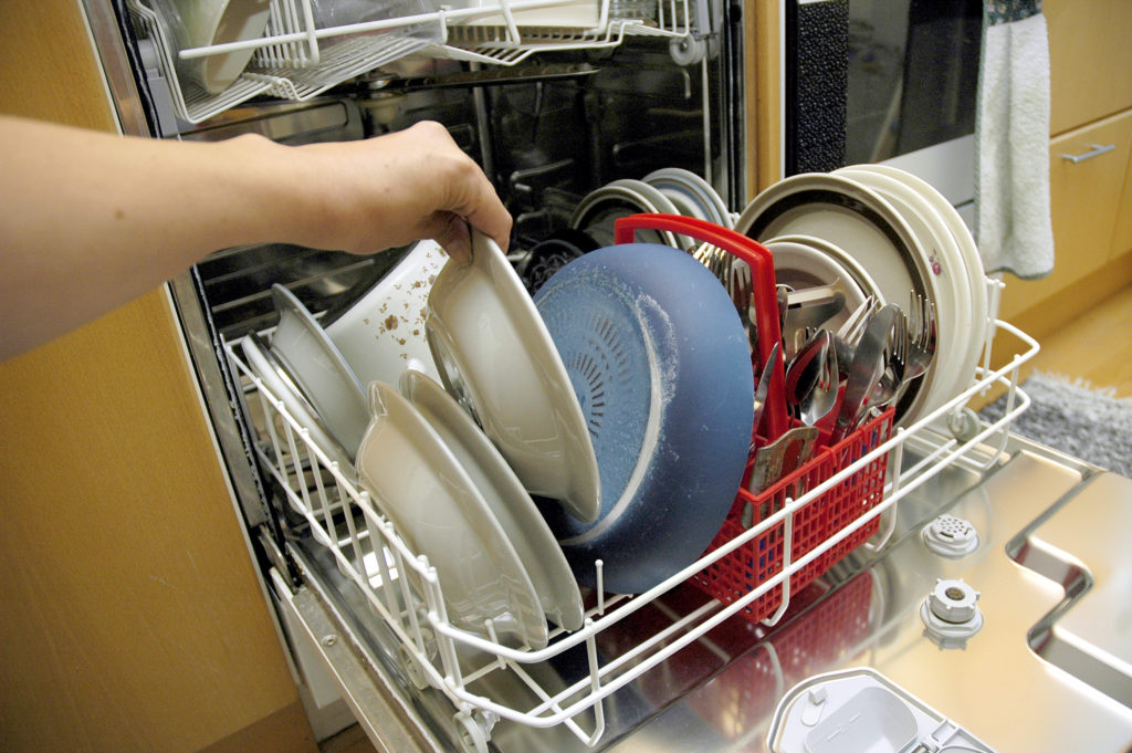 Kotona on yksi pieni kohta, jonka moni unohtaa – "Hintalappu voi nousta yli 100 000 euroon"