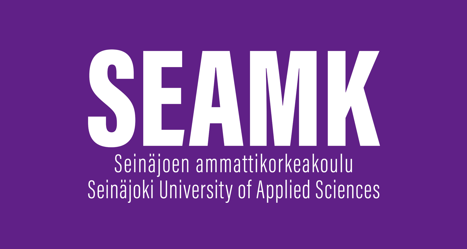 Yhteishanke edistää kiinteistöakkujen käyttöönottoa Suomen energiajärjestelmän joustavuuden lisäämiseksi