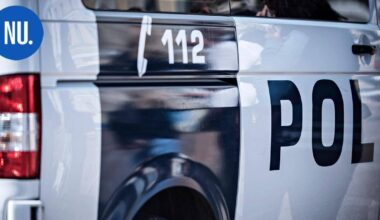 Poliisi tutkii: sivullinen löysi ruumiin Nurmijärveltä | New Articles