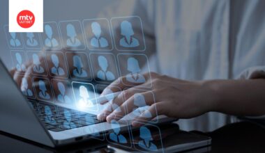 MTV Uutiset selvitti tekoälyn käyttämistä rekrytoinnin apuna Suomessa.