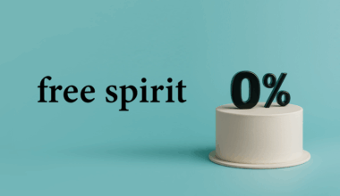 Onnellisemman joulun resepti löytyy 0% pullosta - Free Spirit kasvattaa alkoholittoman kulttuurin uutta aaltoa