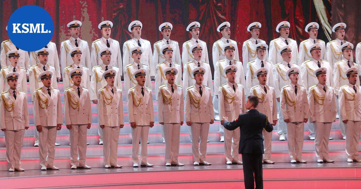 Yle: Ukrainalainen lapsi joutui laulamaan venäläistä laulua espoolaiskoulussa – "Hyökkääjän normalisointia" | Uutissuomalainen