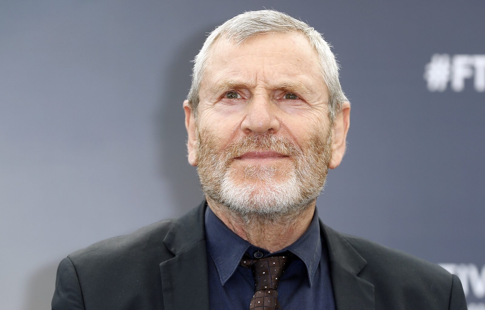 140 roolia tehnyt näyttelijä on kuollut 72-vuotiaana