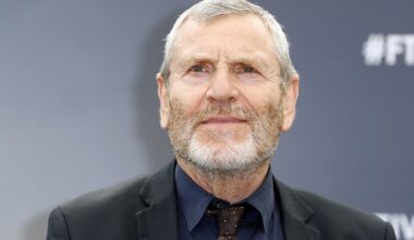 140 roolia tehnyt näyttelijä on kuollut 72-vuotiaana