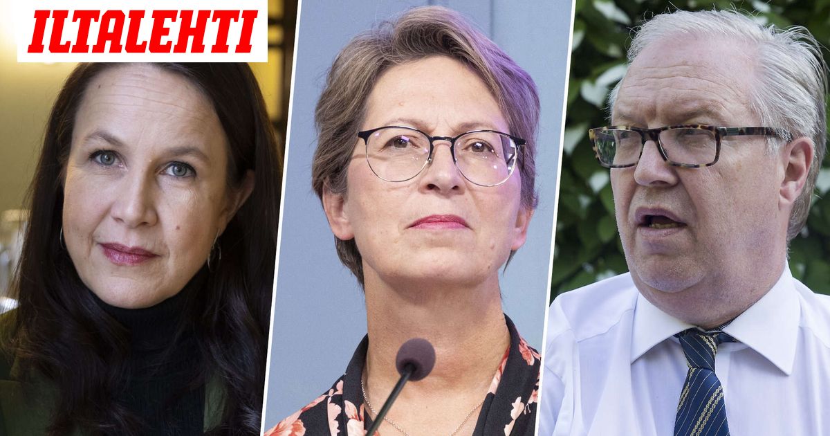 S-ryhmä lopettaa israelilaisten tuotteiden myymisen – Nyt tuli reaktio: ”Mitä helvata”