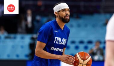 Jacob Grandison puuttuu yhä Susijengin nimilistasta.