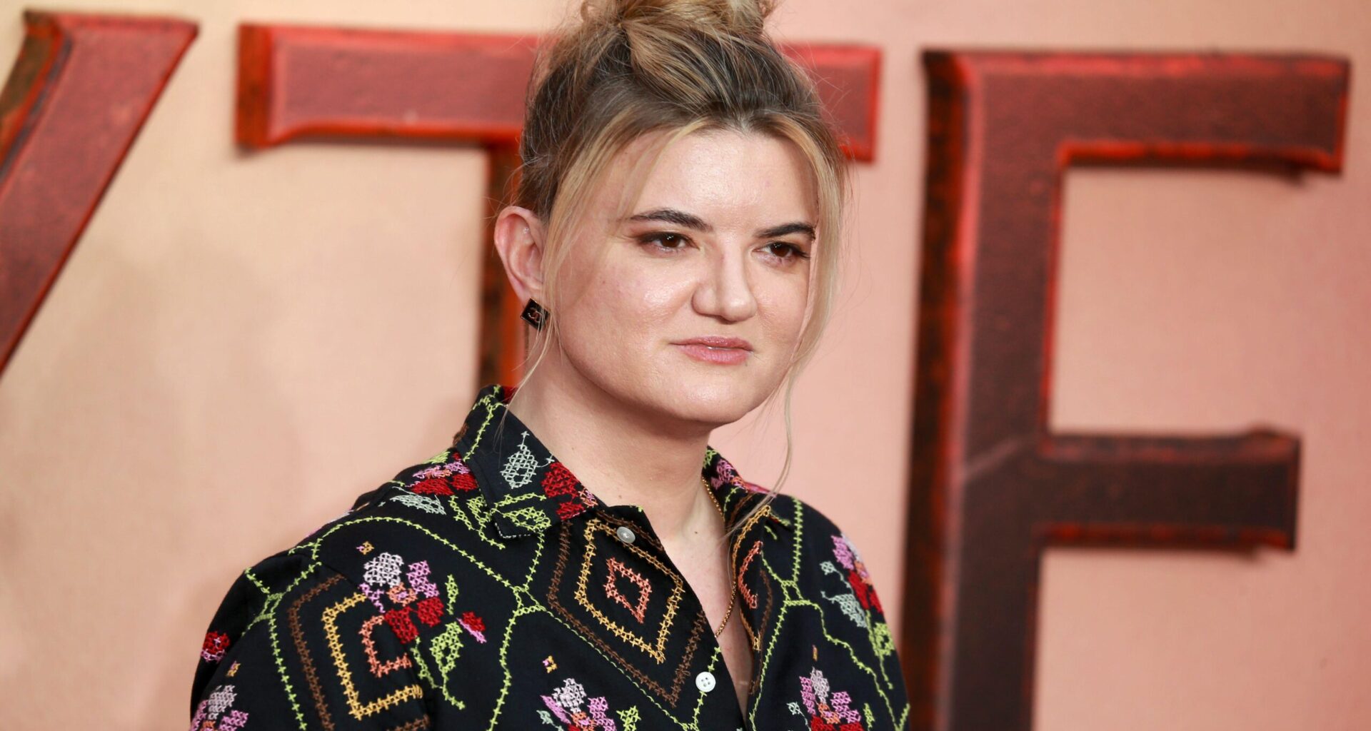 Star Wars -flopin tekijä syyttää edelleen faneja sarjansa tuhosta