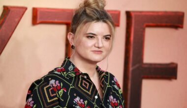 Star Wars -flopin tekijä syyttää edelleen faneja sarjansa tuhosta