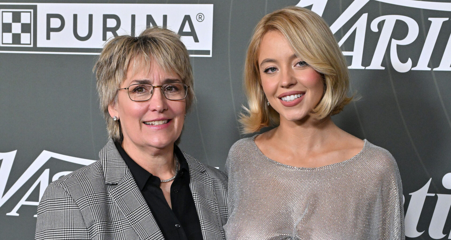 Aito Christy Martin puolustaa Sydney Sweeneyä Christy-leffan floppisyytöksiltä: ”Syd painoi töitä niska limassa”