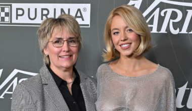 Aito Christy Martin puolustaa Sydney Sweeneyä Christy-leffan floppisyytöksiltä: ”Syd painoi töitä niska limassa”