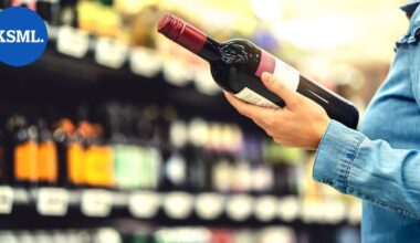 Iäkäs pyöräilijä putosi rotkoon – punaviini pelasti | Uutissuomalainen