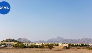 Satoja miljoonia kavaltanut venäläinen kryptohuijari murhattiin | Uutissuomalainen