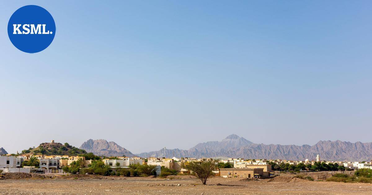 Satoja miljoonia kavaltanut venäläinen kryptohuijari murhattiin | Uutissuomalainen