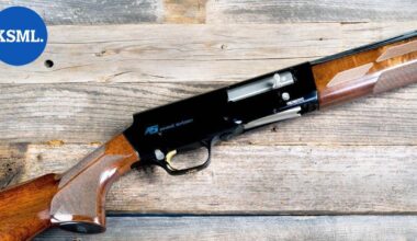 Koira ampui miestä haulikolla selkään | Uutissuomalainen