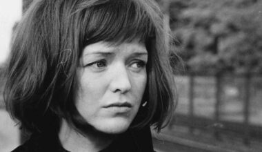 Näyttelijä Elina Salo on kuollut – Pikku Myyn rakastettu ääni on poissa | Kulttuuri