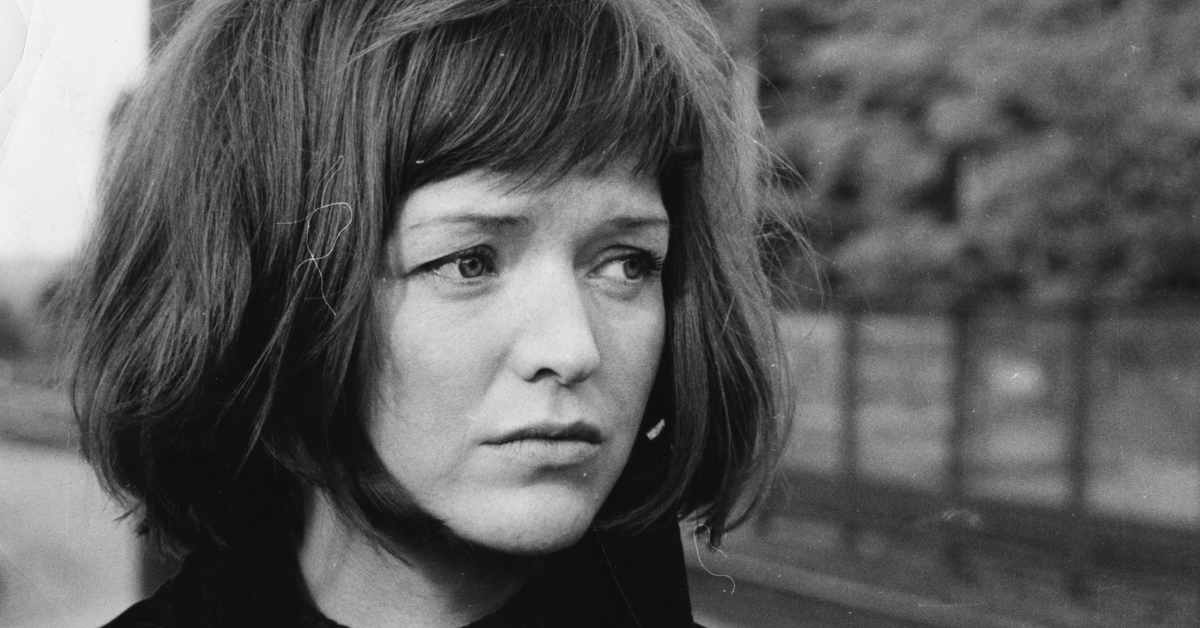 Näyttelijä Elina Salo on kuollut – Pikku Myyn rakastettu ääni on poissa | Kulttuuri