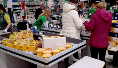 Venäläiset palaavat, jos raja aukeaa: ”Ei mitään syytä olettaa, että kiinnostus olisi kadonnut”, sanoo tutkimus­johtaja | Kotimaa