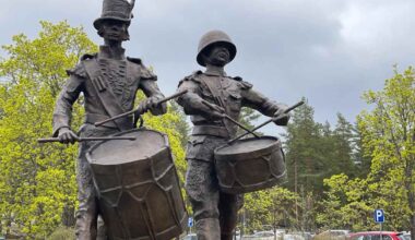 Analyysi: Kenen tahdissa Suomi marssii, Puolustusvoimien vai oikeusvaltion? | Kotimaa